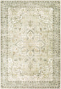 Surya Erin ERN-2310 5'3" x 7'7" Rug