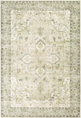 Surya Erin ERN-2310 5'3" x 7'7" Rug