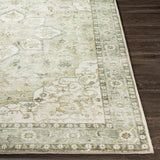 Surya Erin ERN-2310 5'3" x 7'7" Rug
