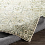 Surya Erin ERN-2310 5'3" x 7'7" Rug