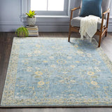Surya Erin ERN-2311 2' x 2'11" Rug