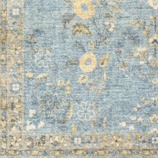 Surya Erin ERN-2311 2' x 2'11" Rug