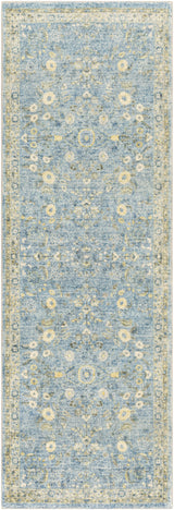 Surya Erin ERN-2311 2'7" x 7'7" Rug
