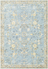 Surya Erin ERN-2311 2'7" x 7'7" Rug