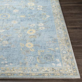 Surya Erin ERN-2311 2'7" x 7'7" Rug