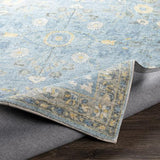 Surya Erin ERN-2311 2'7" x 7'7" Rug