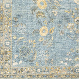 Surya Erin ERN-2311 2'7" x 7'7" Rug