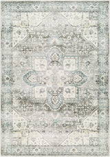 Surya Erin ERN-2319 2'7" x 7'7" Rug