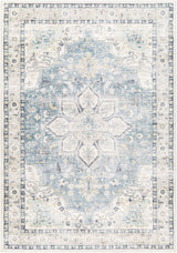 Surya Erin ERN-2320 2'7" x 7'7" Rug