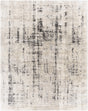 Surya Eskimo Shag ESG-2306 2'7" x 7'3" Rug