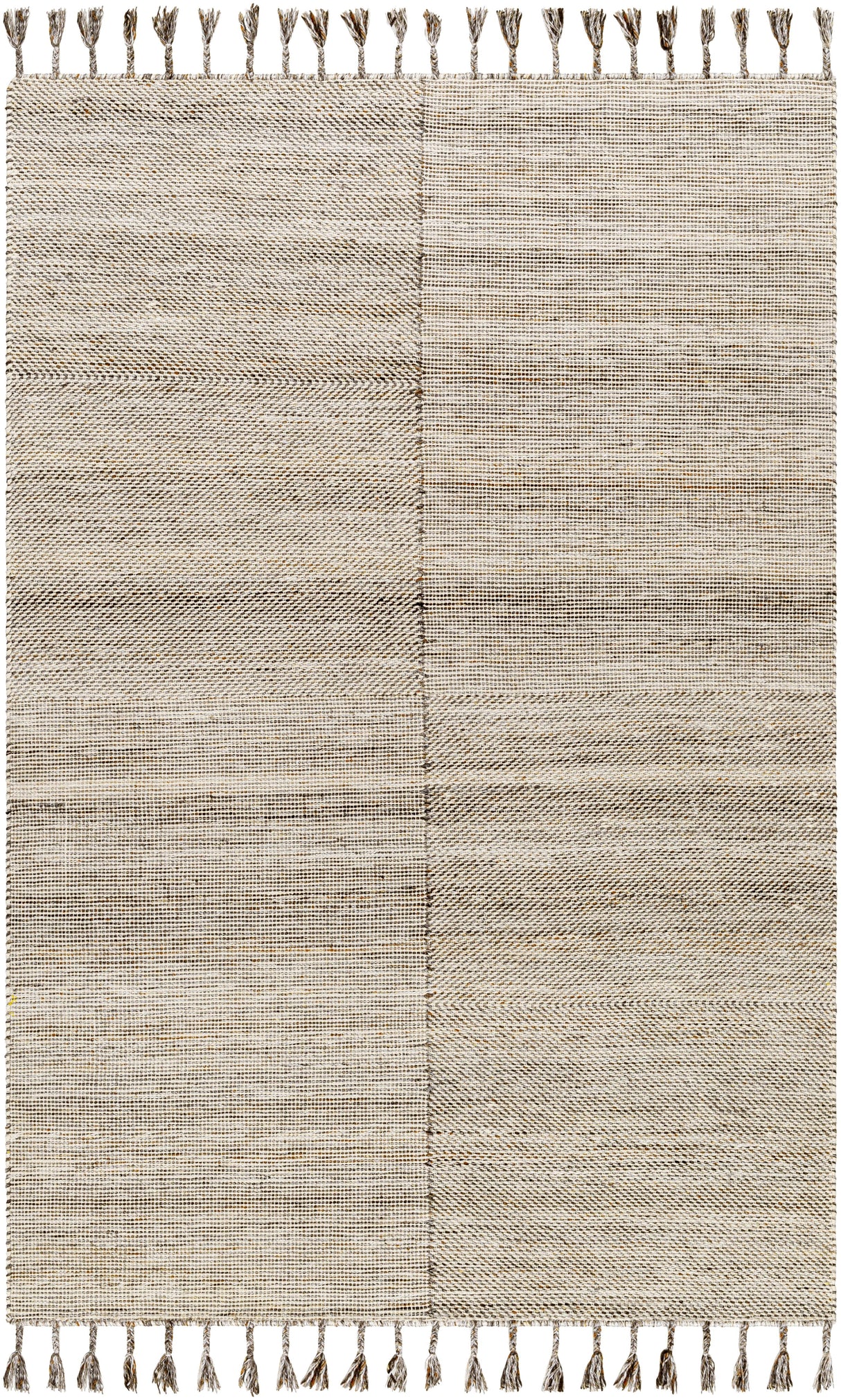 Surya Esther EHR-2300 2' x 3' Rug