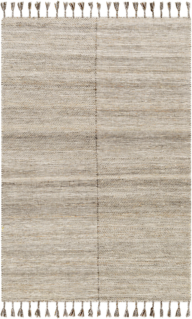 Surya Esther EHR-2300 2' x 3' Rug