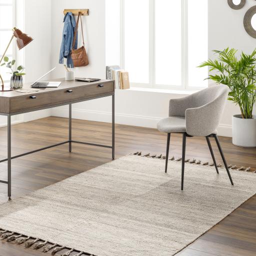 Surya Esther EHR-2300 2' x 3' Rug
