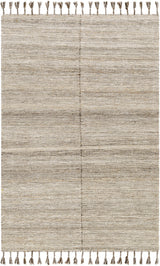 Surya Esther EHR-2300 5' x 7'6" Rug