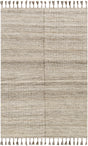 Surya Esther EHR-2300 5' x 7'6" Rug