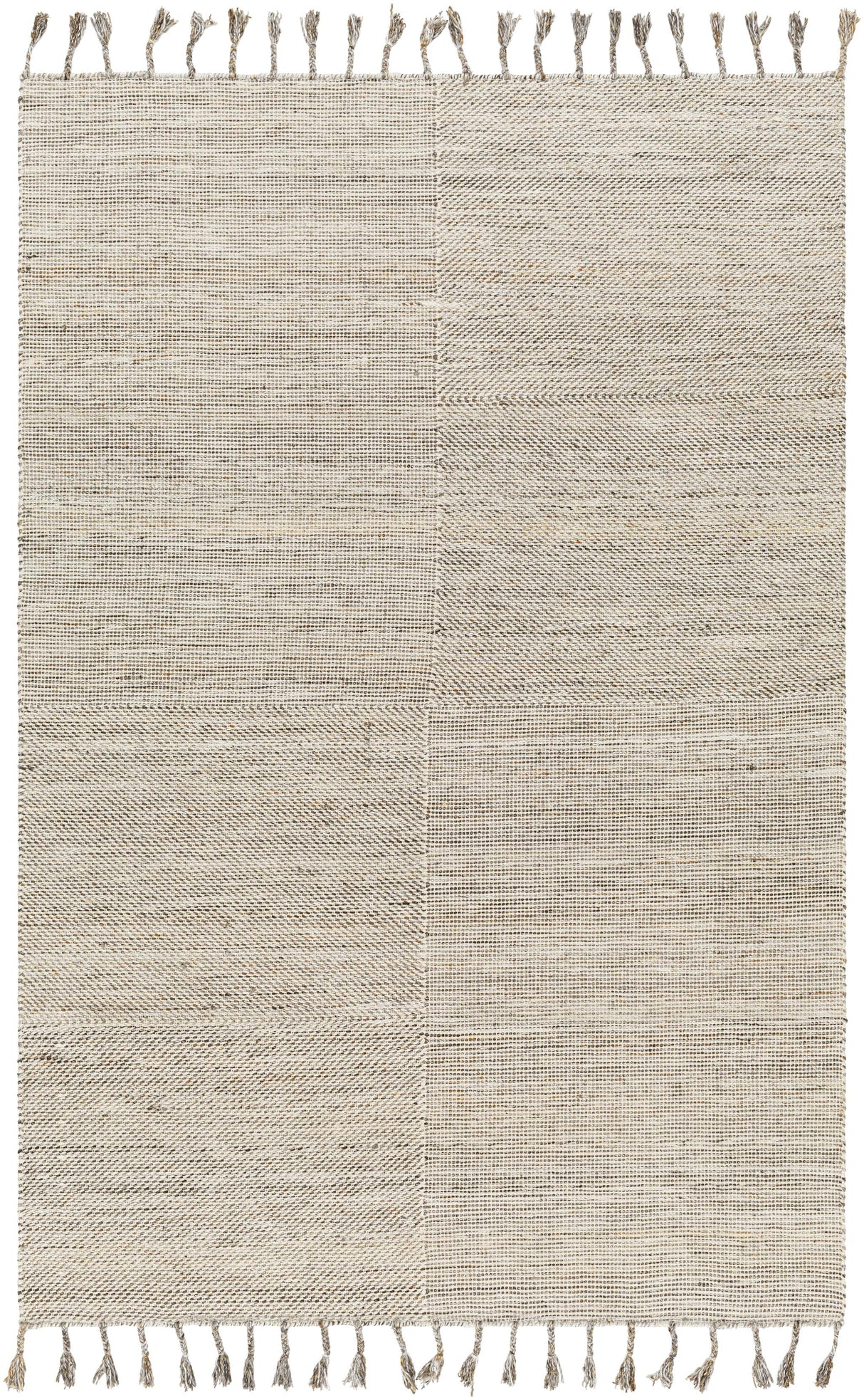 Surya Esther EHR-2300 5' x 7'6" Rug