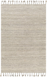 Surya Esther EHR-2300 5' x 7'6" Rug
