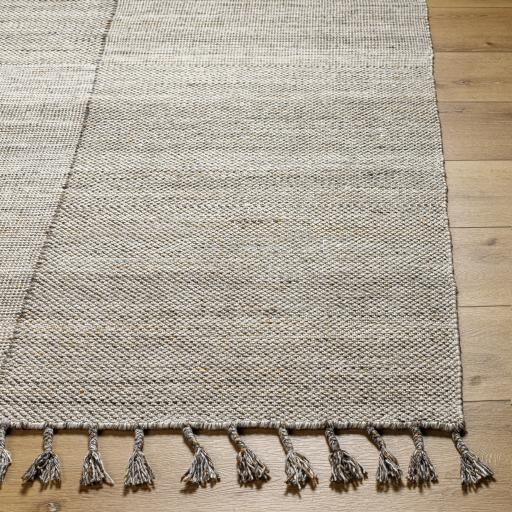 Surya Esther EHR-2300 5' x 7'6" Rug