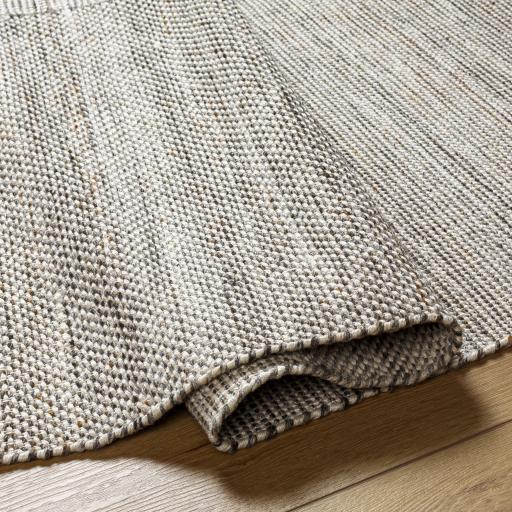 Surya Esther EHR-2300 5' x 7'6" Rug