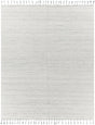 Surya Esther EHR-2301 2' x 3' Rug