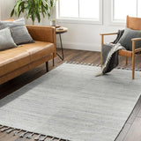 Surya Esther EHR-2301 2' x 3' Rug