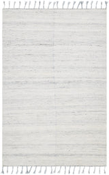 Surya Esther EHR-2301 2' x 3' Rug