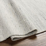 Surya Esther EHR-2301 2' x 3' Rug