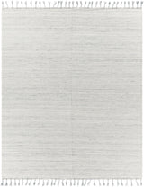 Surya Esther EHR-2301 5' x 7'6" Rug