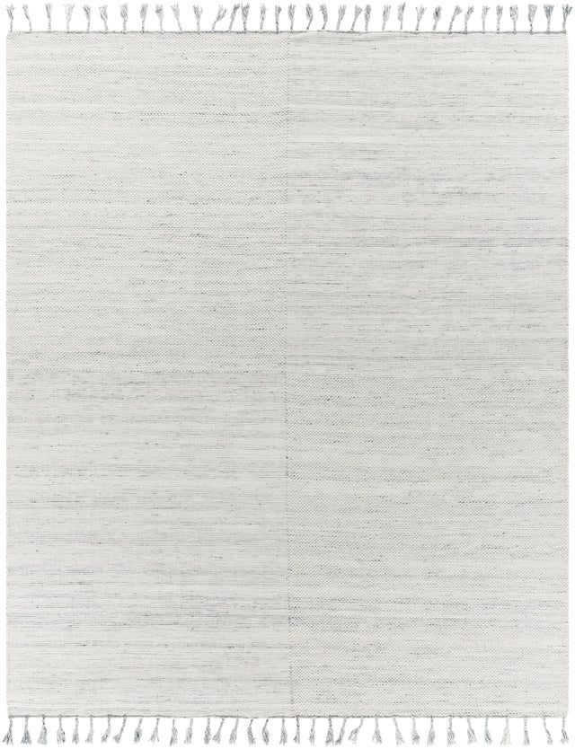 Surya Esther EHR-2301 5' x 7'6" Rug