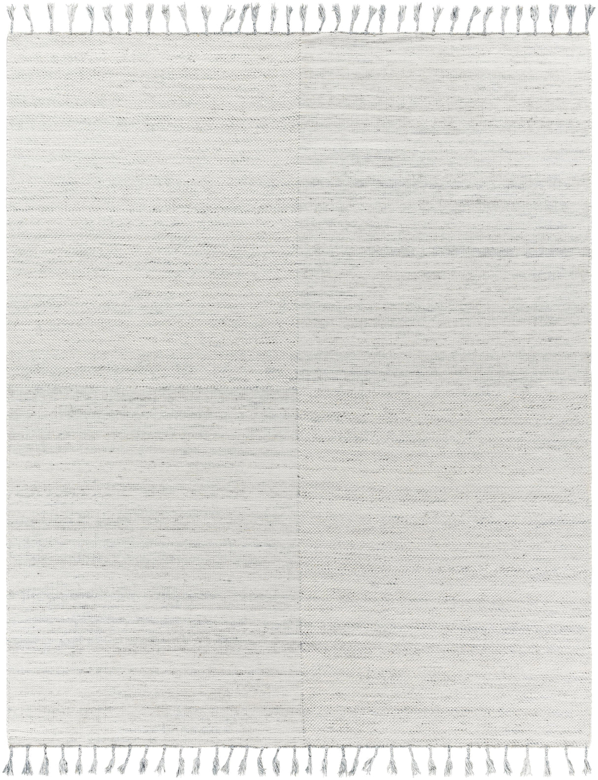 Surya Esther EHR-2301 8' x 10' Rug