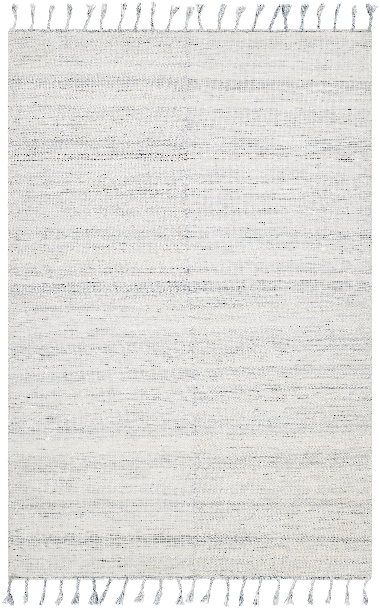Surya Esther EHR-2301 8' x 10' Rug