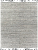 Surya Esther EHR-2302 2' x 3' Rug