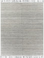 Surya Esther EHR-2302 2' x 3' Rug
