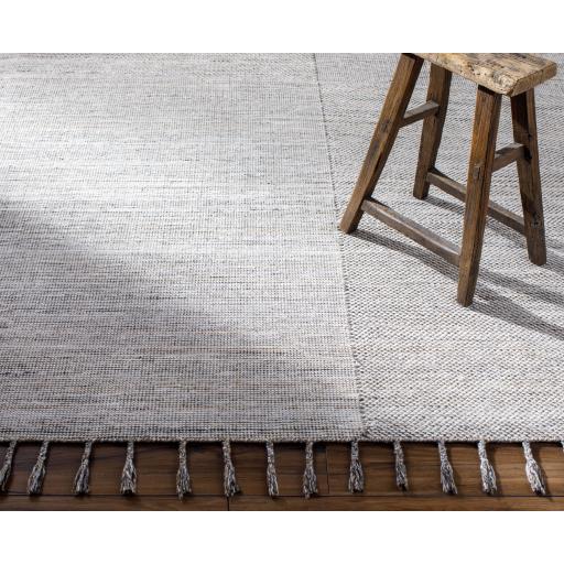 Surya Esther EHR-2302 2' x 3' Rug