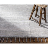 Surya Esther EHR-2302 2' x 3' Rug