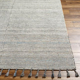 Surya Esther EHR-2302 2' x 3' Rug