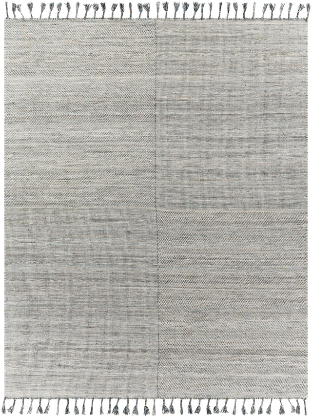 Surya Esther EHR-2302 5' x 7'6" Rug