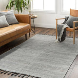 Surya Esther EHR-2302 5' x 7'6" Rug
