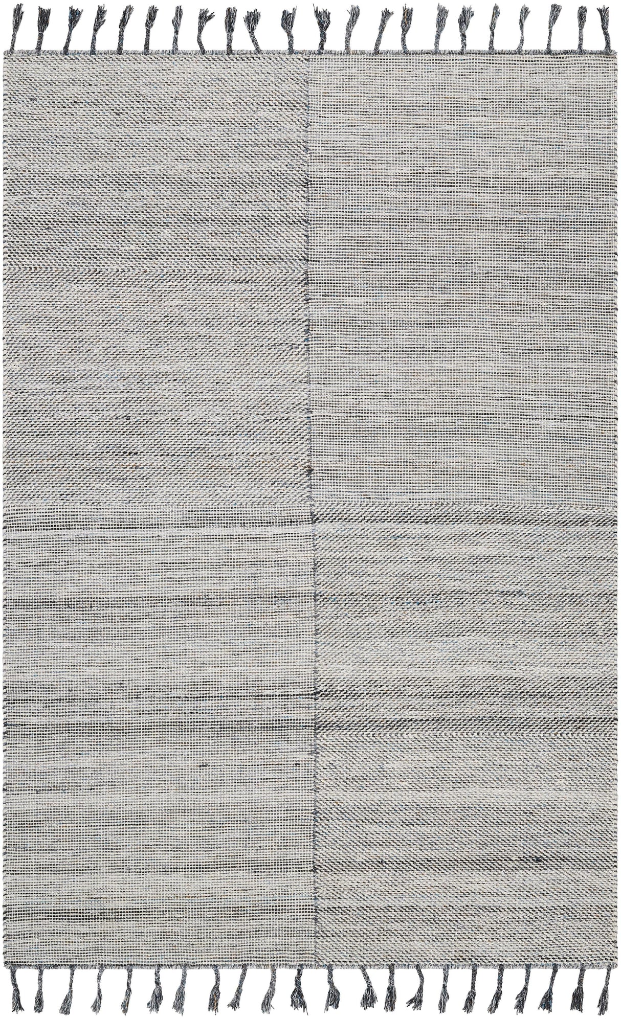 Surya Esther EHR-2302 5' x 7'6" Rug