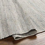 Surya Esther EHR-2302 5' x 7'6" Rug