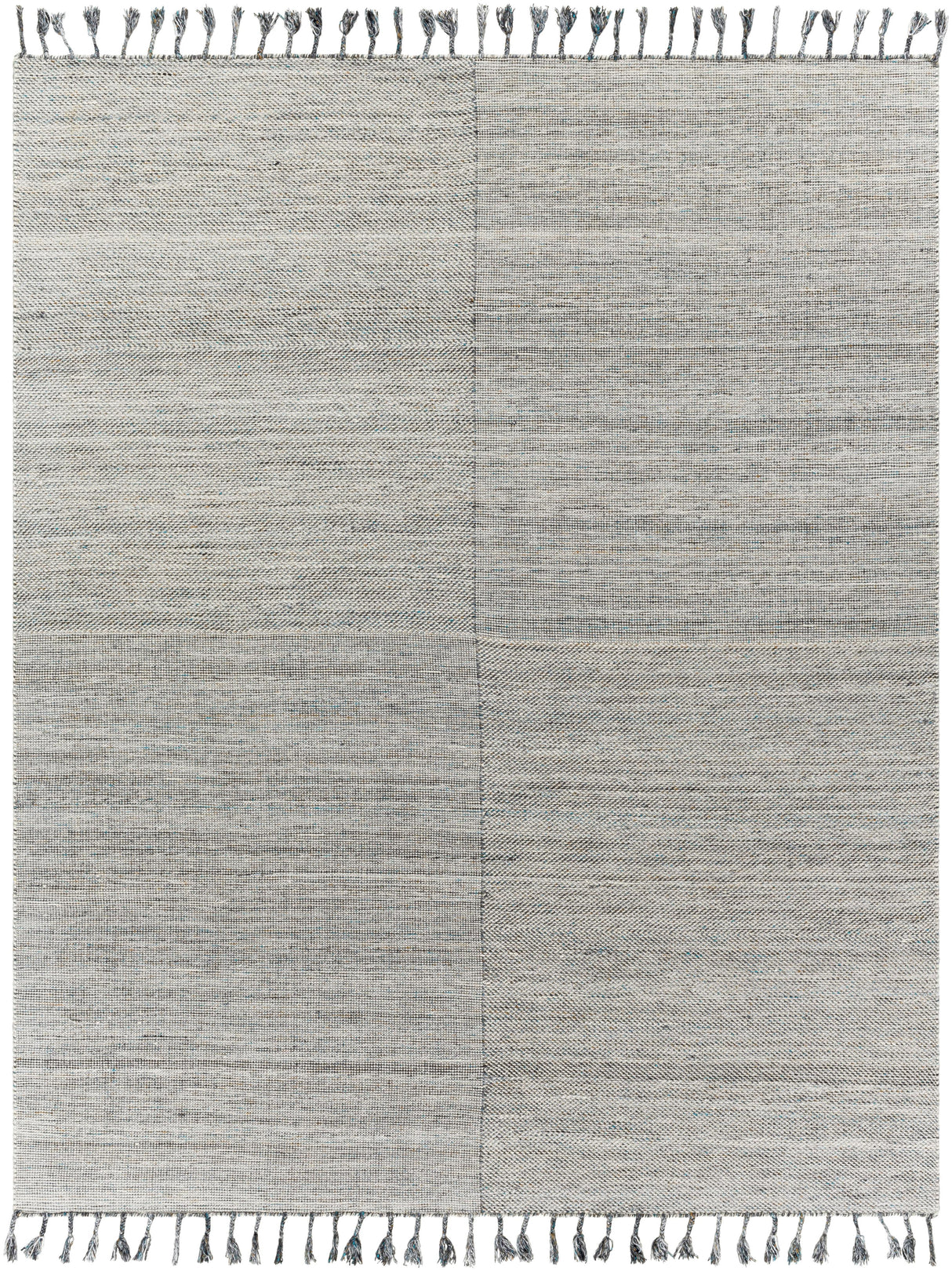 Surya Esther EHR-2302 8' x 10' Rug
