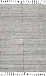 Surya Esther EHR-2302 8' x 10' Rug