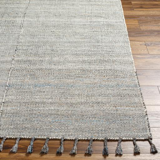 Surya Esther EHR-2302 8' x 10' Rug