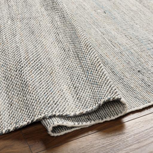 Surya Esther EHR-2302 8' x 10' Rug