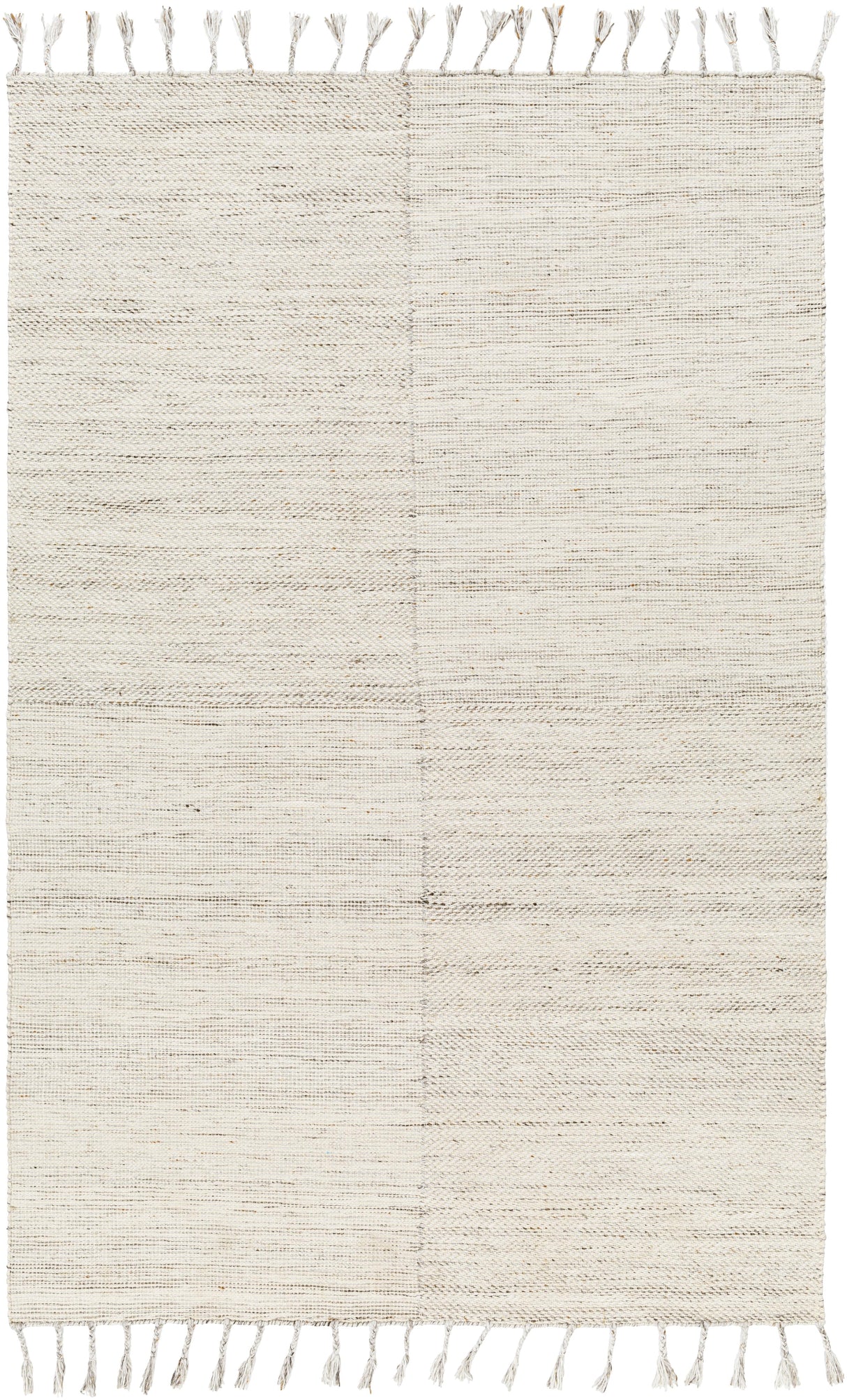 Surya Esther EHR-2303 2' x 3' Rug