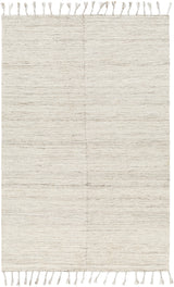 Surya Esther EHR-2303 2' x 3' Rug