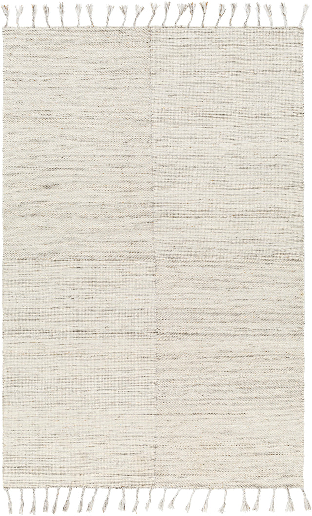 Surya Esther EHR-2303 2' x 3' Rug