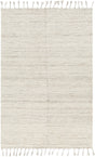 Surya Esther EHR-2303 2' x 3' Rug