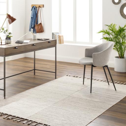 Surya Esther EHR-2303 2' x 3' Rug
