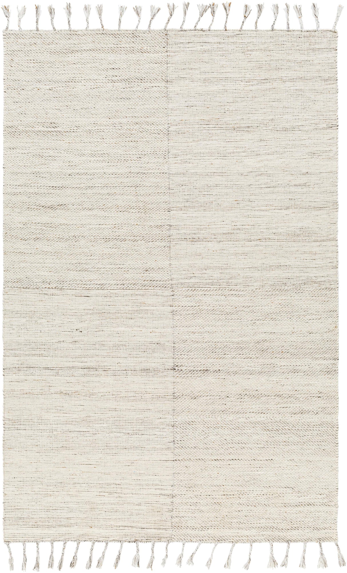 Surya Esther EHR-2303 2' x 3' Rug